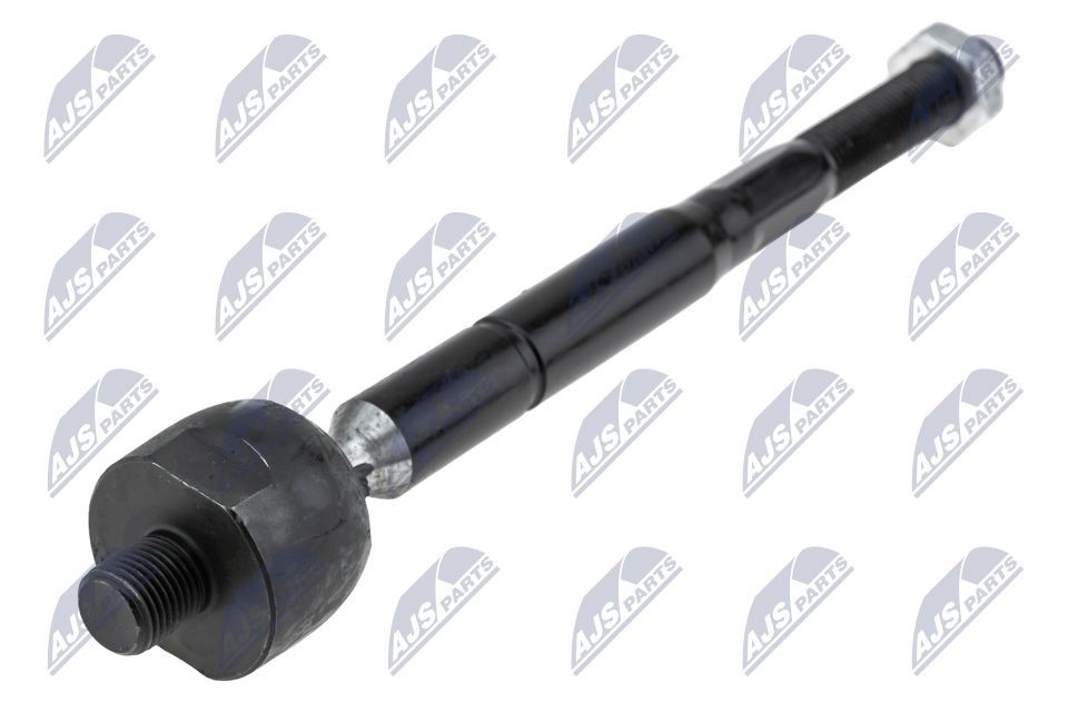 NTY Inre styrled SDK-HD-031 SDK-HD-031 NTY styrstag HONDA JAZZ