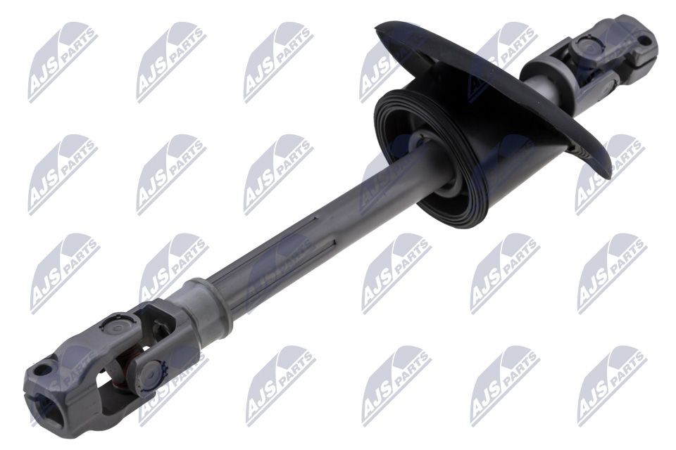 NTY Led, styraxel SKK-AU-003 NTY SKK-AU-003 led, styrstag HYUNDAI ACCENT