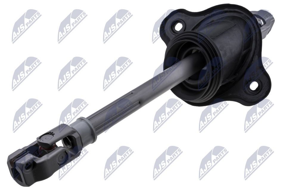 NTY Gelenk, Lenkwelle SKK-AU-004 SKK-AU-004 NTY OPEL MOKKA Gelenk, Lenksäule Kosten