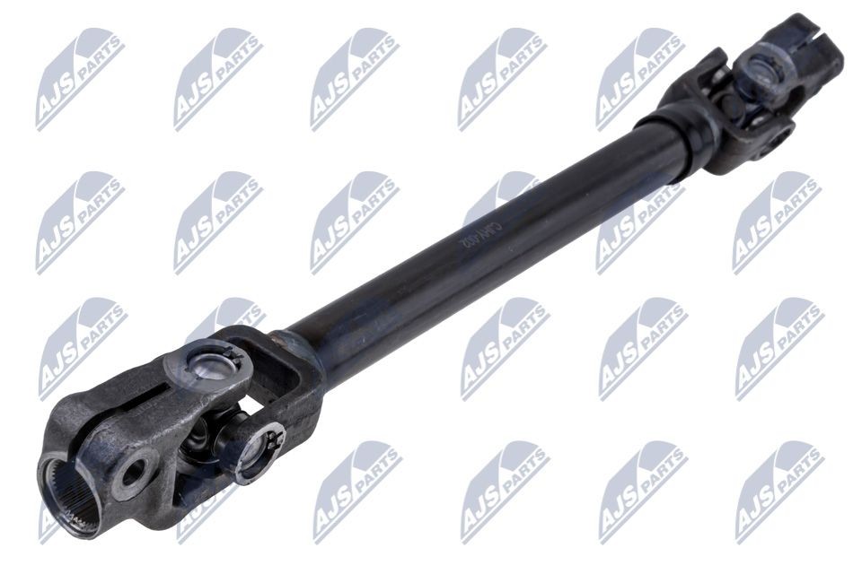 NTY Gelenk, Lenkwelle SKK-HY-002 SKK-HY-002 NTY OPEL MOKKA Gelenk, Lenksäule Kosten