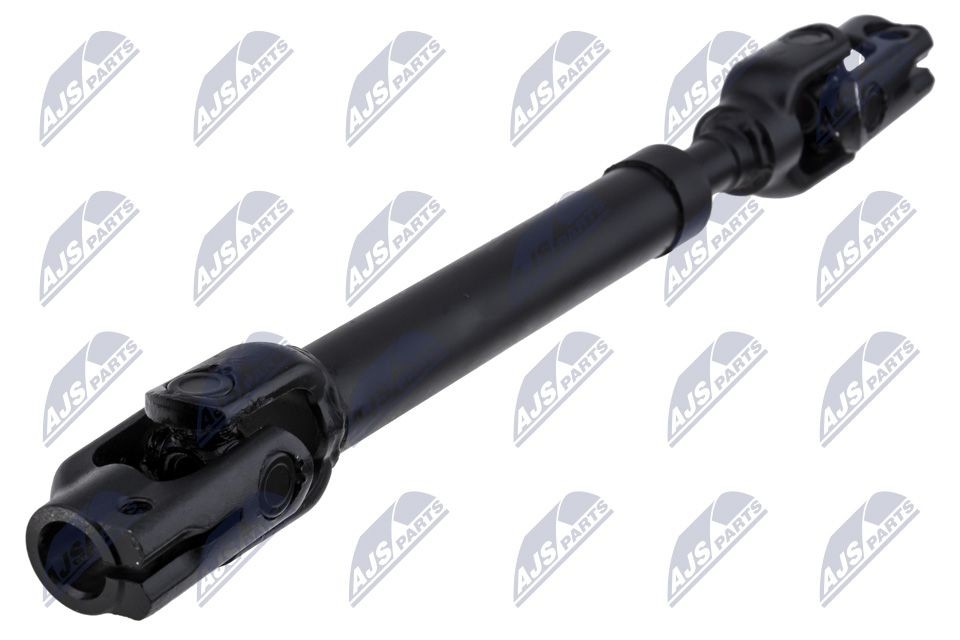 NTY Led, styreaksel SKK-ME-004 NTY SKK-ME-004 Mercedes W169 Led, ratstamme originale pris