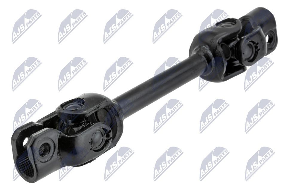 NTY Colonne de direction + direction assistée électrique SKK-MS-001 NTY SKK-MS-001 Colonne de direction + direction assistée électrique Toyota Corolla e11 Liftback à un prix avantageux