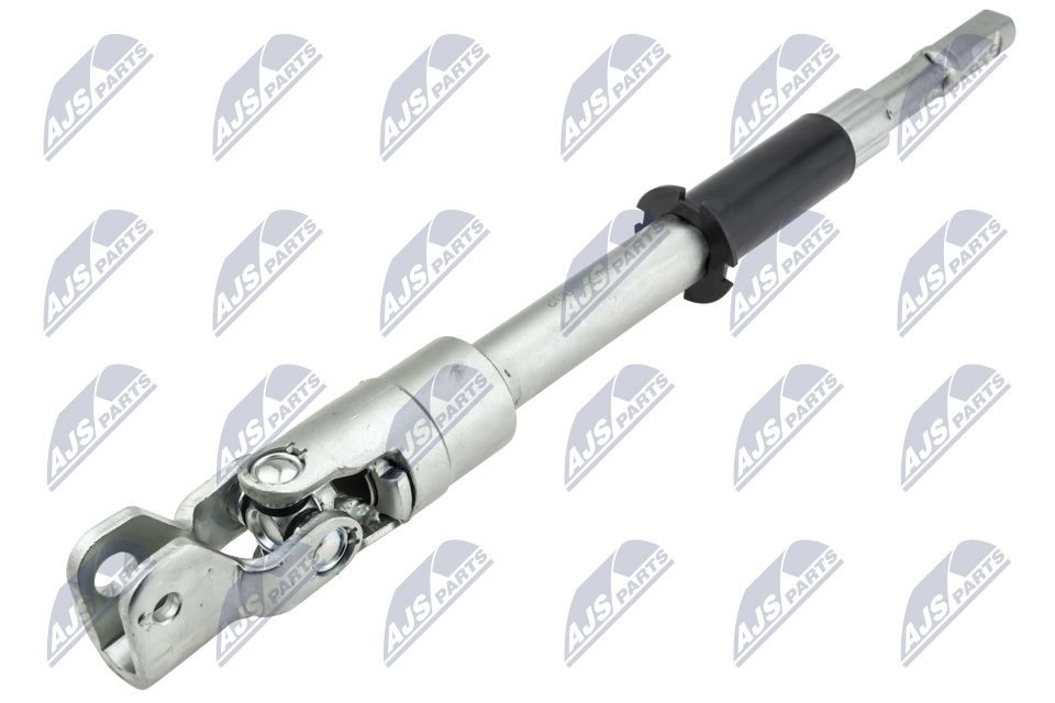 Stĺpik riadenia NTY SKK-RE-002 NTY SKK-RE-002 Stĺpik riadenia + elektrický posilňovač RENAULT TWINGO 2025