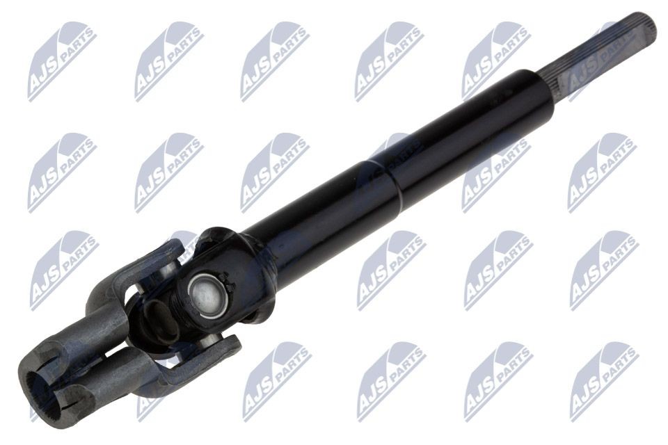 NTY Arbre de direction SKK-TY-009 NTY SKK-TY-009 Levier de direction Toyota Corolla e12 prix