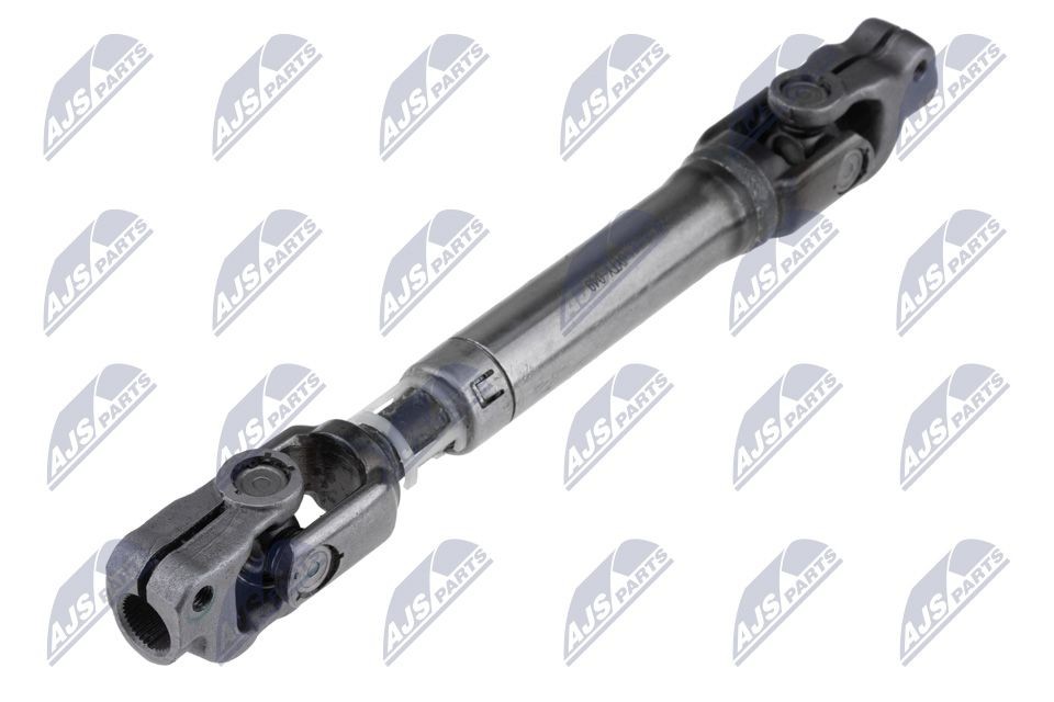NTY Stuuraskoppeling, stuuras SKK-TY-049 NTY SKK-TY-049 Stuurdelen TOYOTA Prius PHV Hatchback (_W52_) 2020