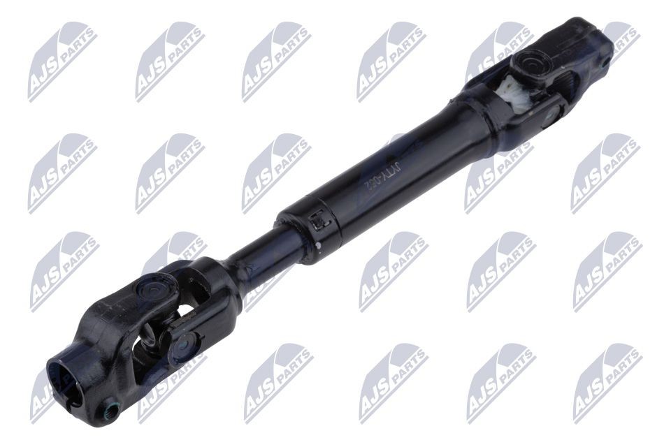 NTY Led, styreaksel SKK-TY-052 NTY SKK-TY-052 Corolla E50 Led, ratstamme pris