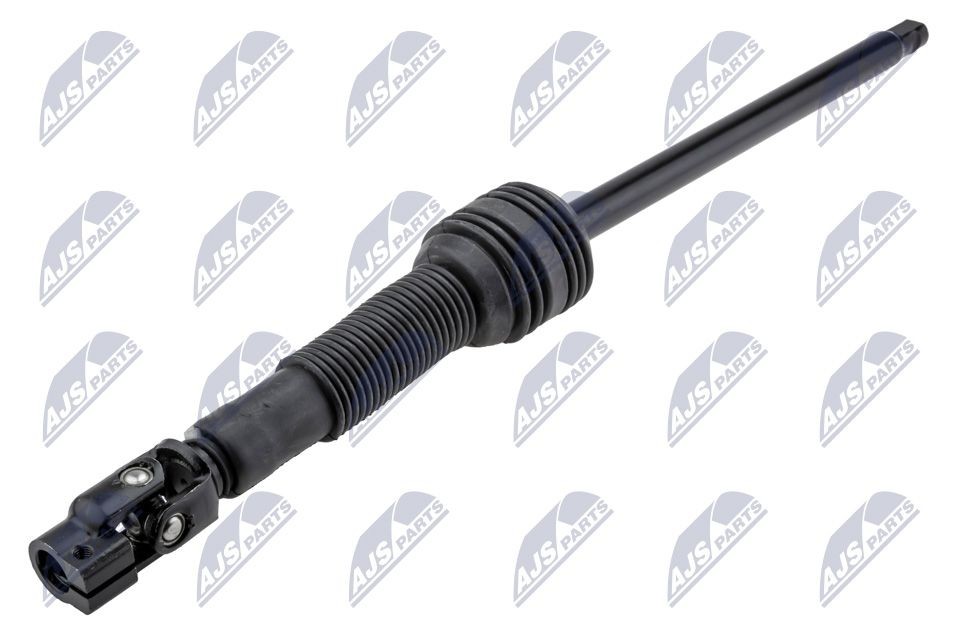 NTY Rattstång och elektrisk servostyrning SKK-VC-002 NTY SKK-VC-002 Rattstång + elektrisk servostyrning BMW X1 F48