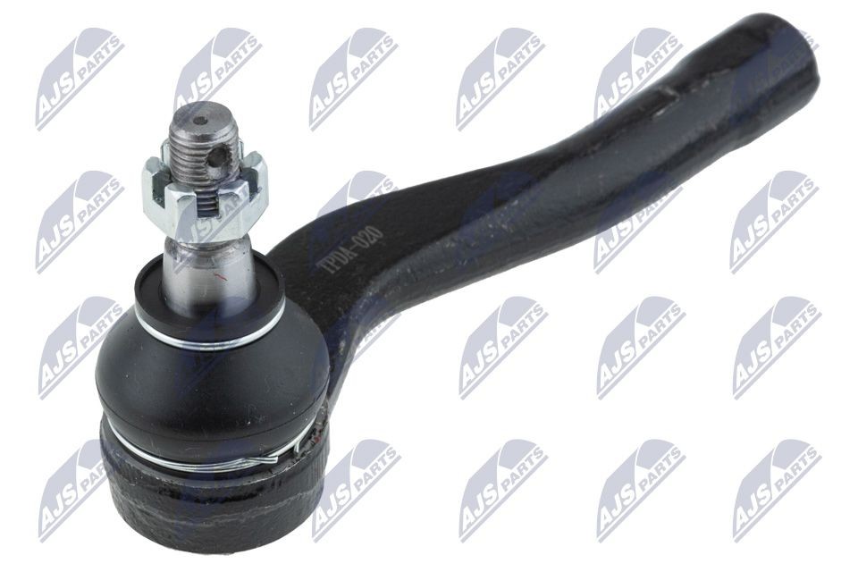 Endeledd NTY SKZ-DA-020 NTY SKZ-DA-020 Styreledd DAIHATSU TERIOS 2018