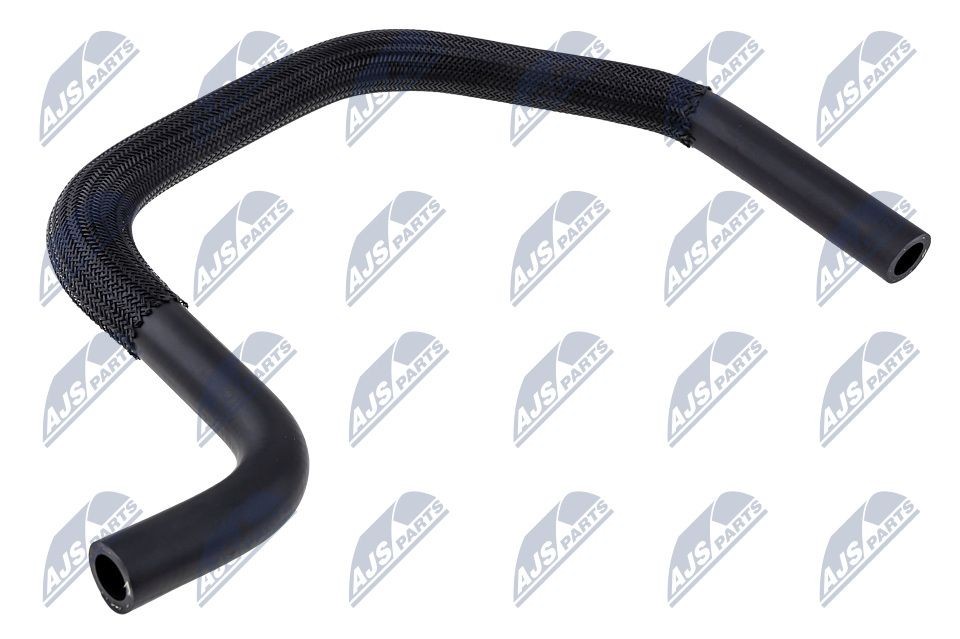 Hydraulikkslange, styring NTY SPH-BM-007 NTY SPH-BM-007 Servo slange BMW Z3 2003