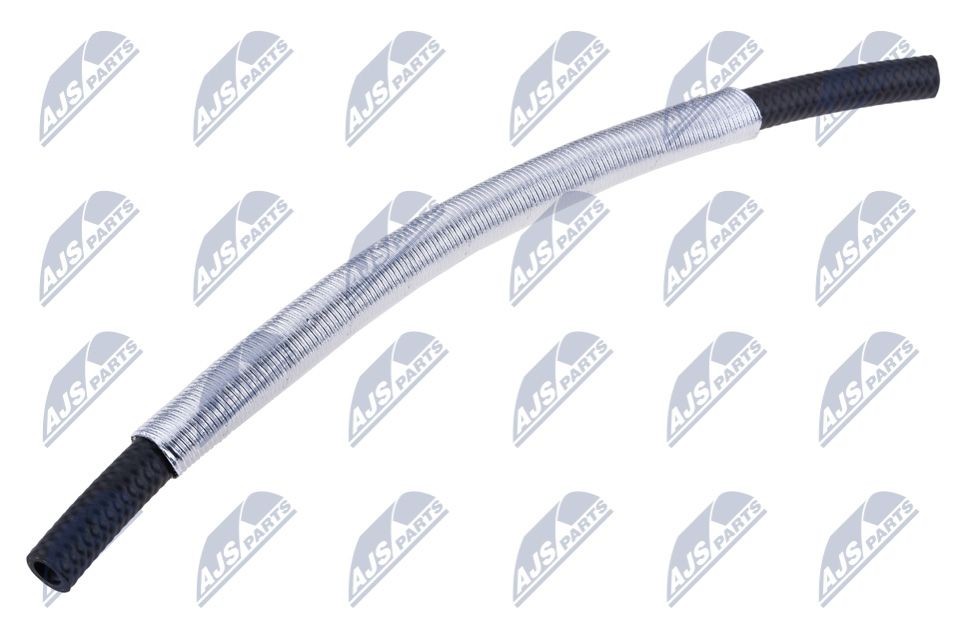 NTY Servoleitung SPH-BM-008 NTY SPH-BM-008 MINI Lenkschlauch kaufen