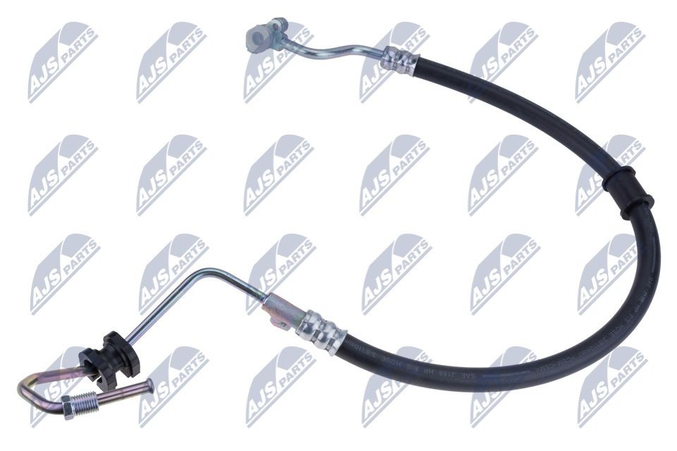 NTY Flessibile idraulica, Sterzo SPH-HD-003 NTY SPH-HD-003 Tubo servosterzo Honda CR-V III originali prezzo