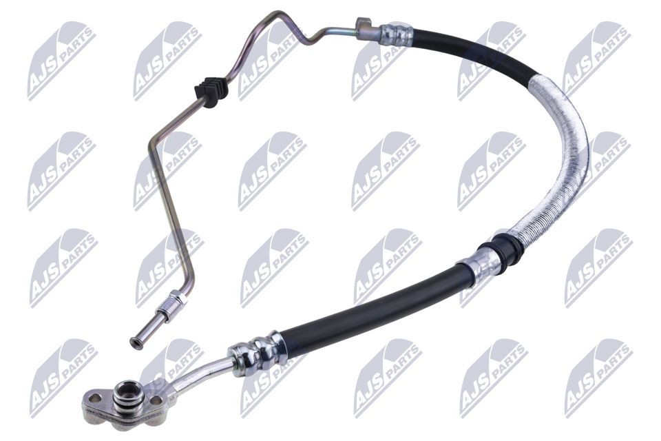 NTY Υδραυλ. σωληνάκι, σύστ. διεύθυνσης SPH-HD-004 NTY SPH-HD-004 Υδραυλ σωληνάκι σύστ διεύθυνσης Honda CR-V II γνήσια τιμες