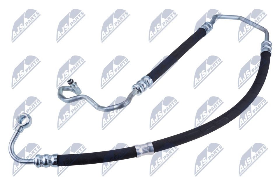 NTY Flessibile idraulica, Sterzo SPH-ME-003 SPH-ME-003 costo Tubo idroguida NTY MERCEDES-BENZ Classe M