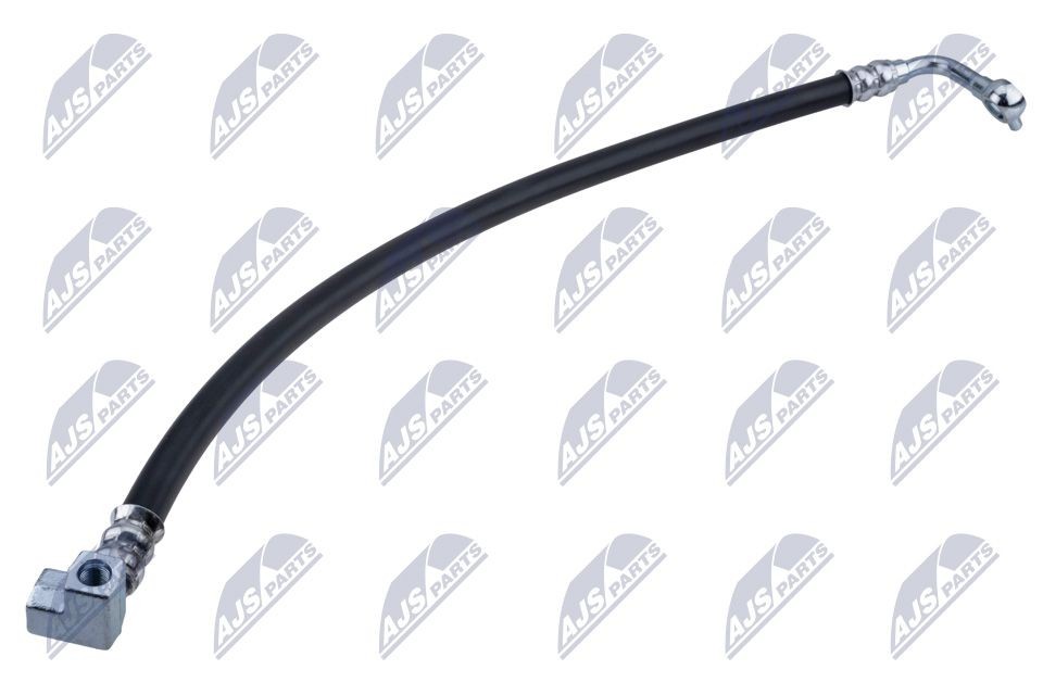 Hydraulikkslange, styring NTY SPH-NS-004 NTY SPH-NS-004 Servo slange NISSAN MURANO 2018
