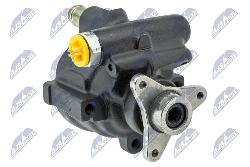 NTY Servo čerpadlo SPW-RE-021 SPW-RE-021 Servo čerpadlo RENAULT MASTER NTY