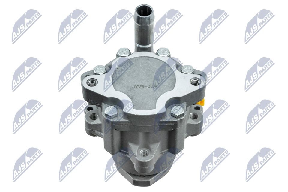 NTY Servo čerpadlo SPW-VW-024 NTY SPW-VW-024 Čerpadlo posilňovača riadenia Skoda Felicia 6u5 lacné