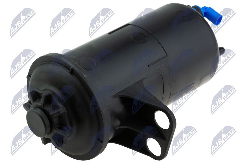NTY Vyrovnávacia nádobka hydraulického oleja pre servo SZW-BM-004 NTY SZW-BM-004 Vyrovnávacia nádrżka pre hydraulický olej TOYOTA CARINA originálne