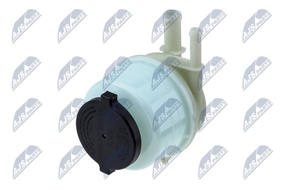 NTY Serbatoio compensazione, Olio sist. idraul.-Servosterzo SZW-TY-000 NTY SZW-TY-000 Serbatoio vaschetta pompa idroguida Toyota Avensis t25 originale prezzo