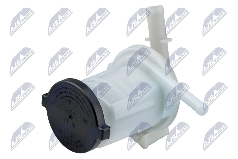 NTY Paisupaak, roolivõimendi -hüdraulikaõli SZW-TY-003 NTY SZW-TY-003 Võrdsustusanum hüdraulikaõli TOYOTA Previa / Estima I (XR10, XR20) odava hinnaga