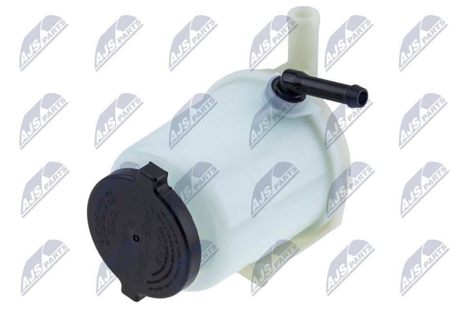 NTY Ausgleichsbehälter, Hydrauliköl-Servolenkung SZW-TY-007 Ausgleichsbehälter, Hydrauliköl-Servolenkung NTY SZW-TY-007 Lenkungsteile Tacoma N300 Kosten