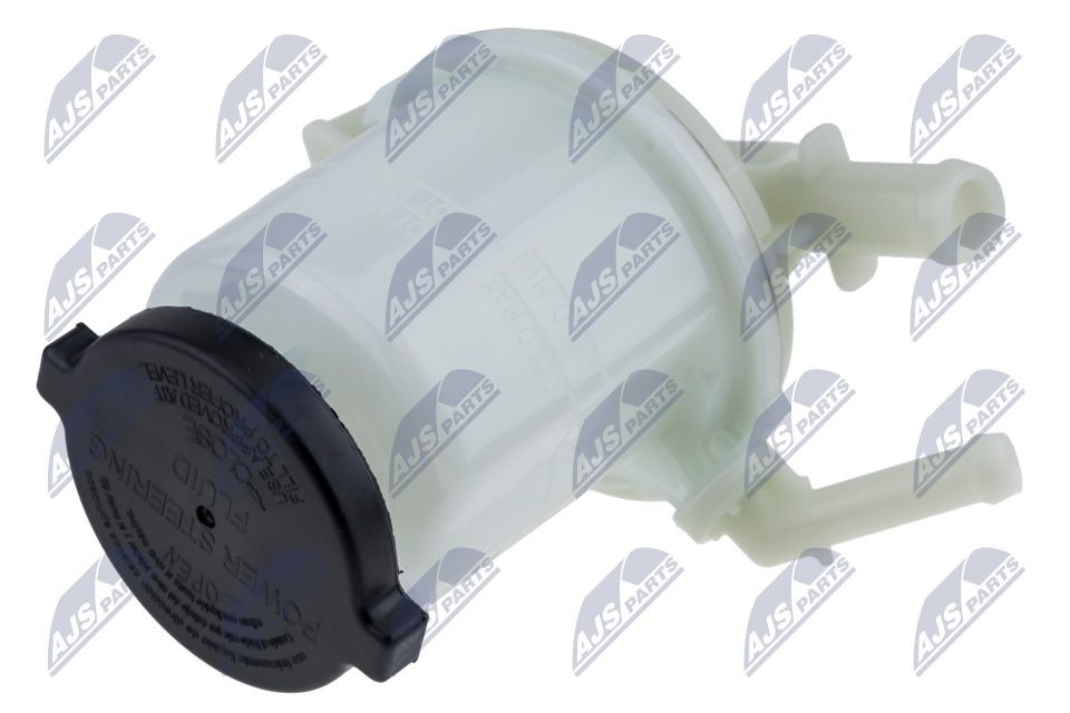 NTY Ausgleichsbehälter, Hydrauliköl-Servolenkung SZW-TY-009 Toyota KE Ausgleichsbehälter Hydrauliköl SZW-TY-009 NTY