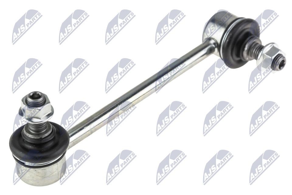 NTY Stabilisaator, Stabilisaator ZLT-SU-002 NTY ZLT-SU-002 Stabilisaatori varras Suzuki Baleno Estate hind