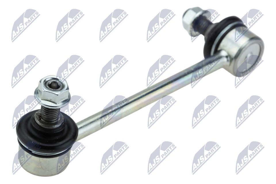 NTY Stabilisatorstag ZLT-SU-003 ZLT-SU-003 Lenkearm SUZUKI GRAND VITARA NTY