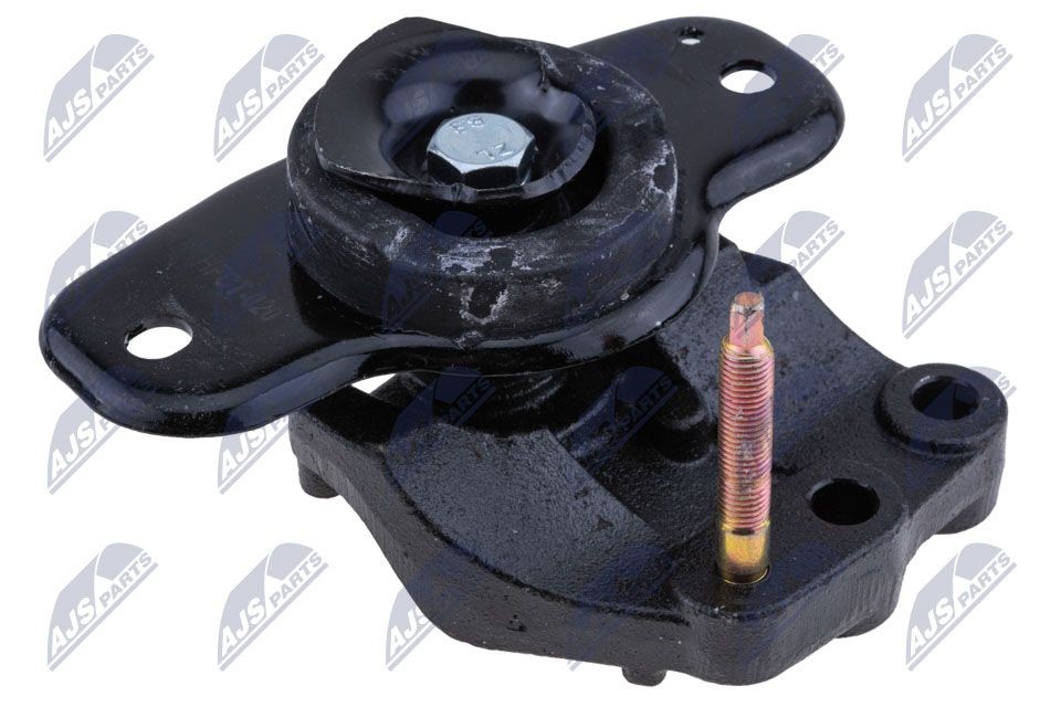 NTY Motorophæng ZPS-CT-020 NTY ZPS-CT-020 Ami EV Motorophæng originale pris