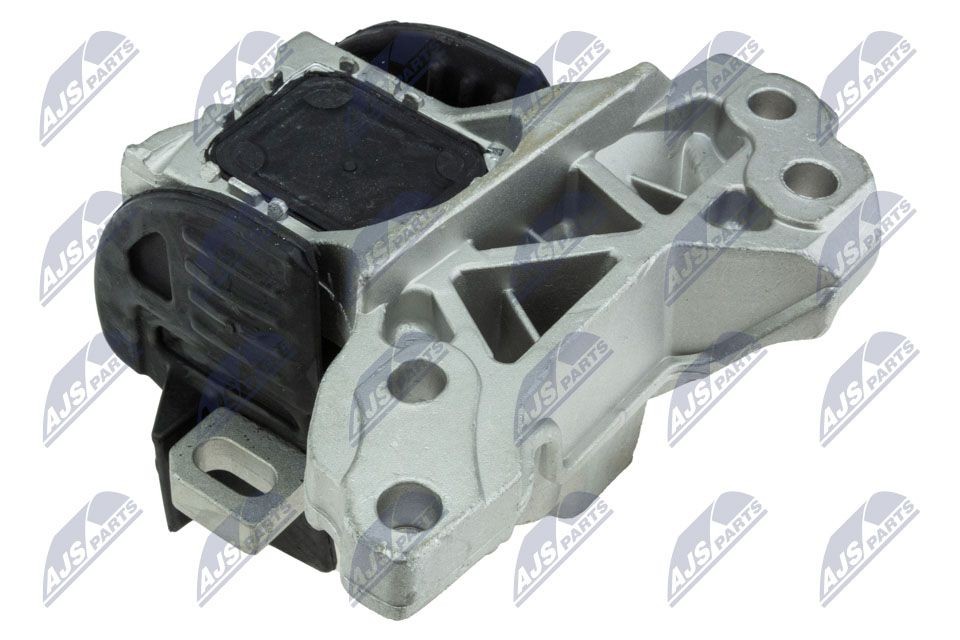 Ophanging, automatische transmissie NTY ZPS-CT-032 NTY ZPS-CT-032: Versnellingsbaksteun Peugeot 307 2012