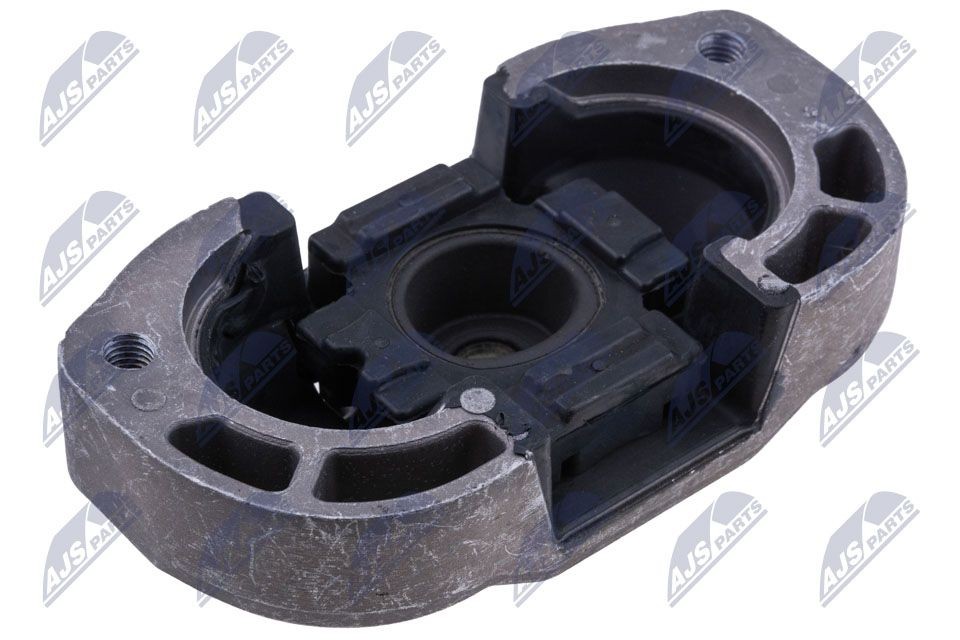 NTY Suspension, boîte de vitesse manuelle ZPS-FR-075 NTY ZPS-FR-075 d'origine Silent bloc boite de vitesse Ford Transit V363 coût