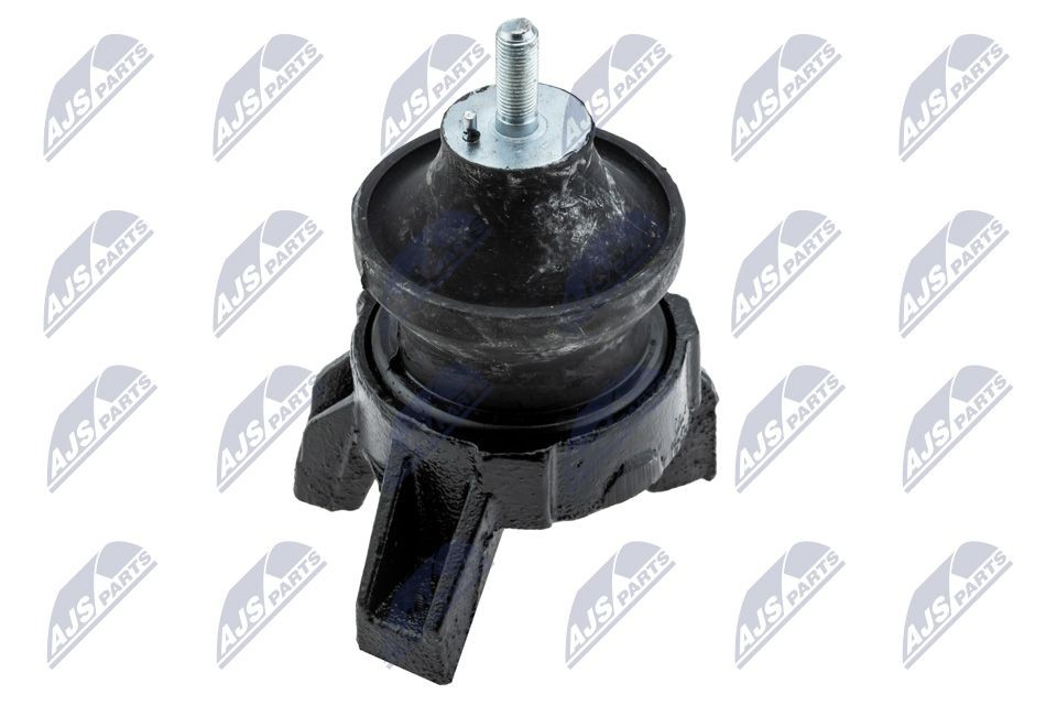 NTY Support moteur ZPS-HY-535 NTY ZPS-HY-535 Support moteur