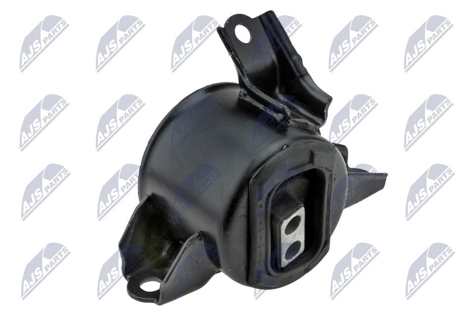 NTY Ophanging, versnelling ZPS-KA-338 NTY ZPS-KA-338 Ophangrubber automaat H100 Pickup prijs