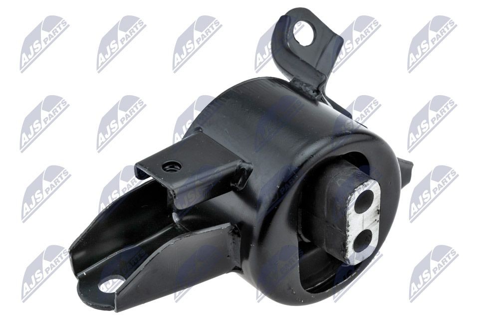NTY Lagerung, Automatikgetriebe ZPS-KA-341 ZPS-KA-341 Getriebelager HYUNDAI i30 NTY kaufen