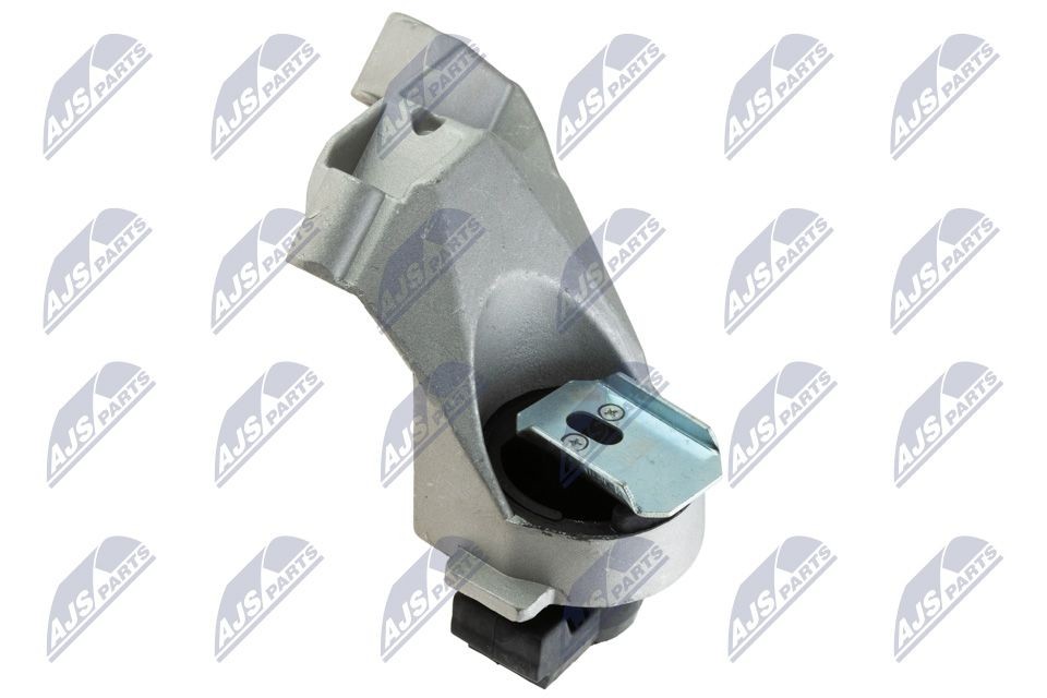 NTY Support moteur ZPS-RE-127 ZPS-RE-127 Support moteur NTY ALFA ROMEO BRERA
