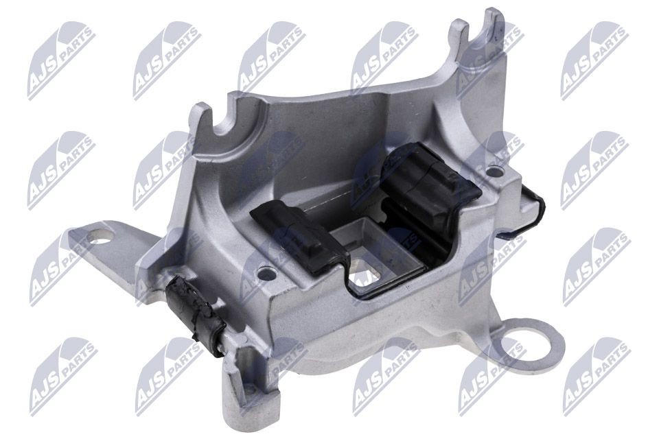 Piekare, Automātiskā pārnesumkārba NTY ZPS-RE-137 NTY ZPS-RE-137 Ātrumkārbas spilveni RENAULT SCÉNIC 2008