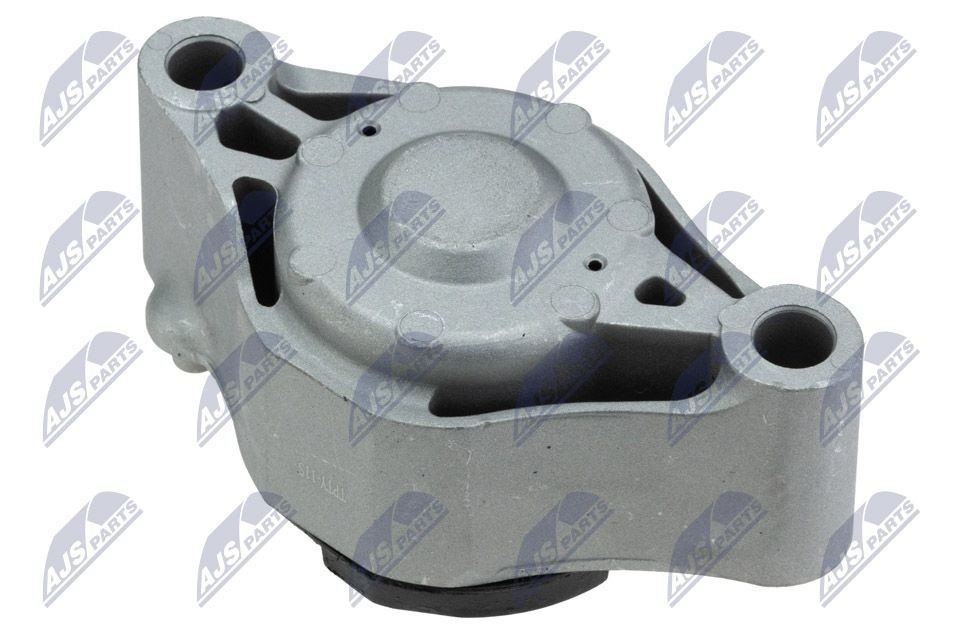 Paigutus, Mootor NTY ZPS-TY-115 NTY ZPS-TY-115 Mootoripadi TOYOTA PRIUS 2023