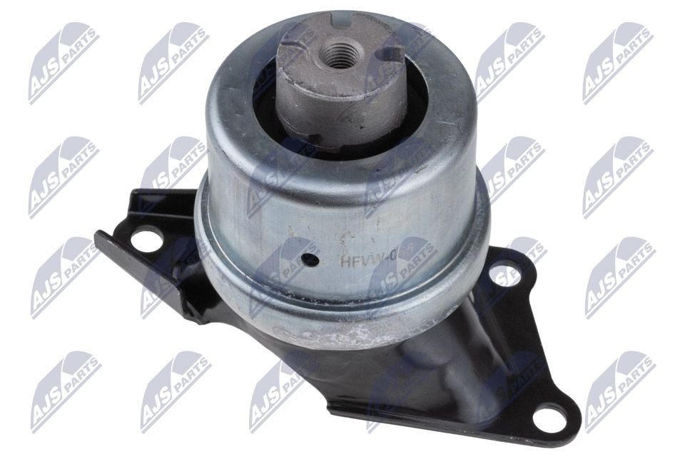 Support moteur NTY ZPS-VW-065 NTY ZPS-VW-065: Silentbloc support moteur Volkswagen MULTIVAN 2020