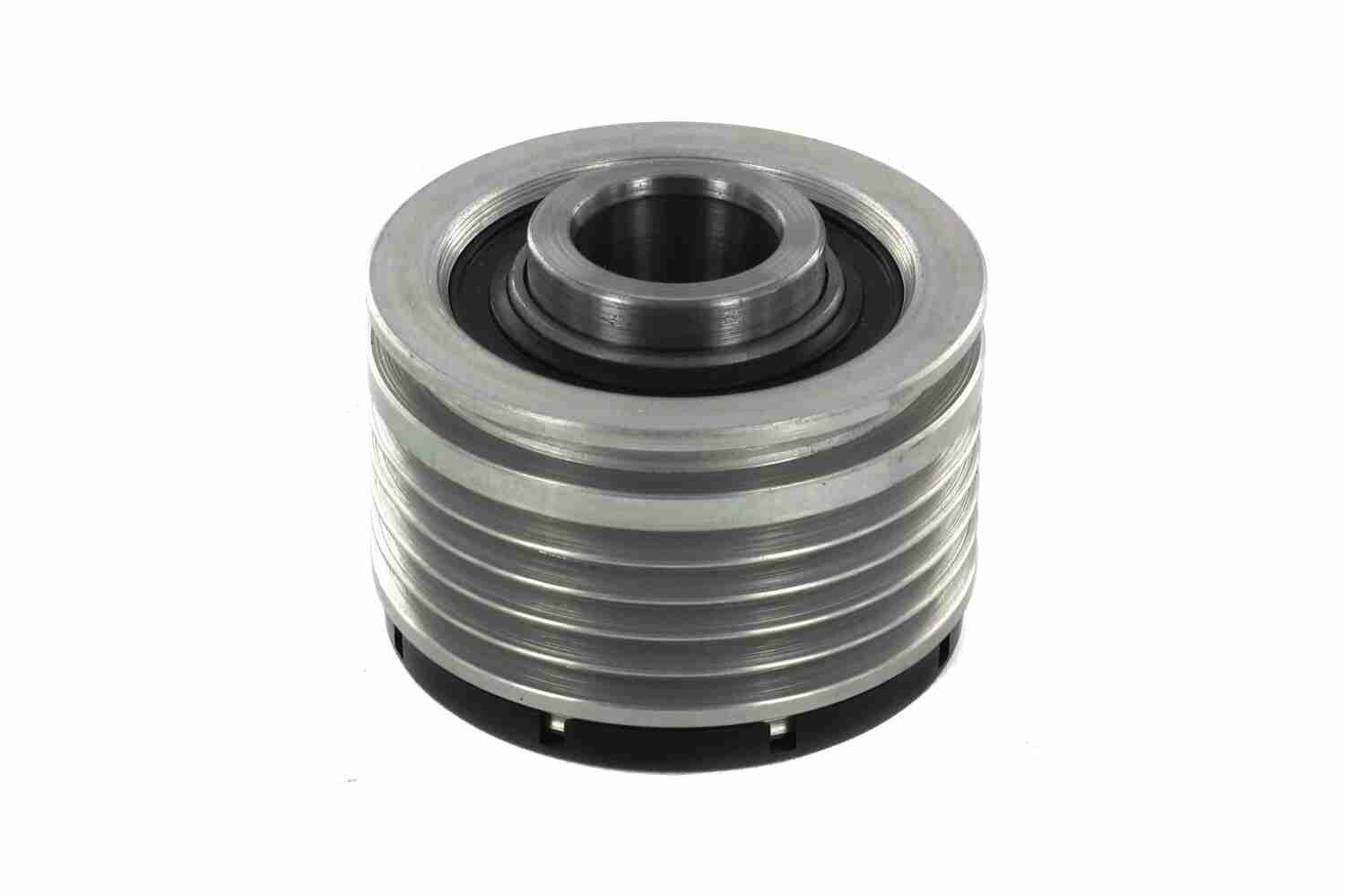 VAICO Polia, alternador V30-1365 V30-1365 Polia do alternador DODGE AVENGER VAICO