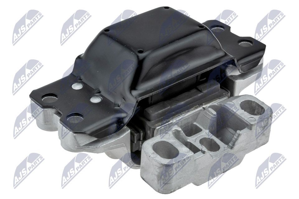 NTY Lagerung, Schaltgetriebe ZPS-VW-099 ZPS-VW-099 Getriebehalter NTY SEAT Kosten