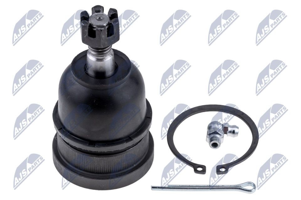 Ball Joint NTY ZSG-FR-000 NTY ZSG-FR-000 Ford USA EXPLORER 2021 Ball joint price