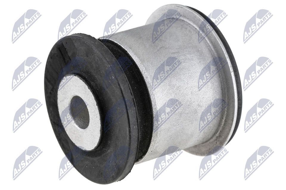 NTY Supporto braccio oscillante ZTP-ME-000A NTY ZTP-ME-000A Silent block braccio oscillante Jeep Cherokee KL originale prezzo