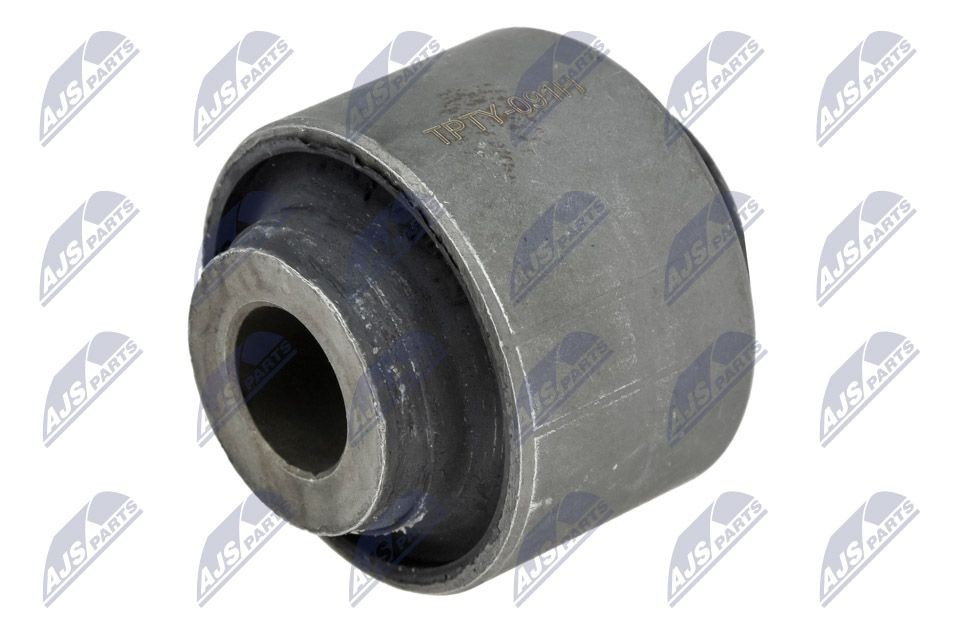 NTY Supporto, Asta di reazione ZTP-TY-091H ZTP-TY-091H Silent block braccio oscillante PEUGEOT 208 NTY costo