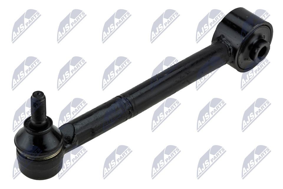 Ψαλίδι, ανάρτηση τροχών NTY ZWT-HD-060 NTY ZWT-HD-060 Ψαλίδια HONDA S2000 2007