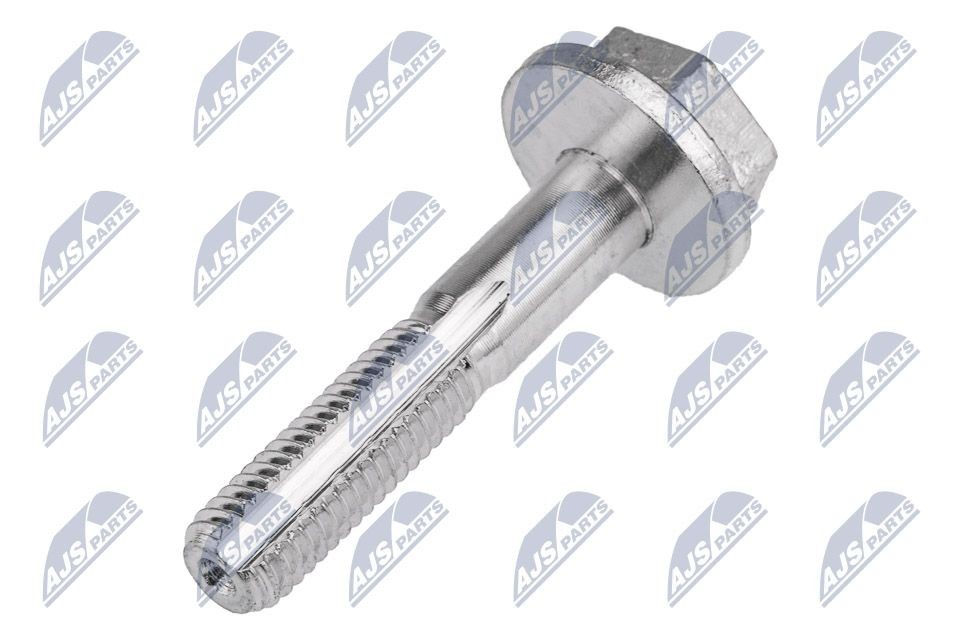 NTY Camber bolt ZWT-VV-002S NTY ZWT-VV-002S genuine Volvo C70 1 Convertible camber bolts price