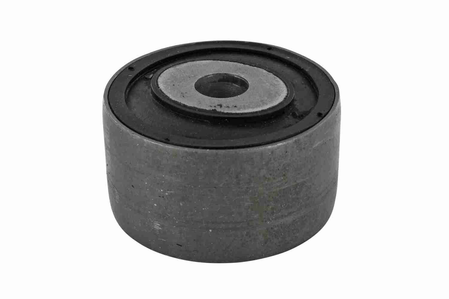 VAICO Axle bush V30-1401 MITSUBISHI VAICO mounting axle bracket V30-1401