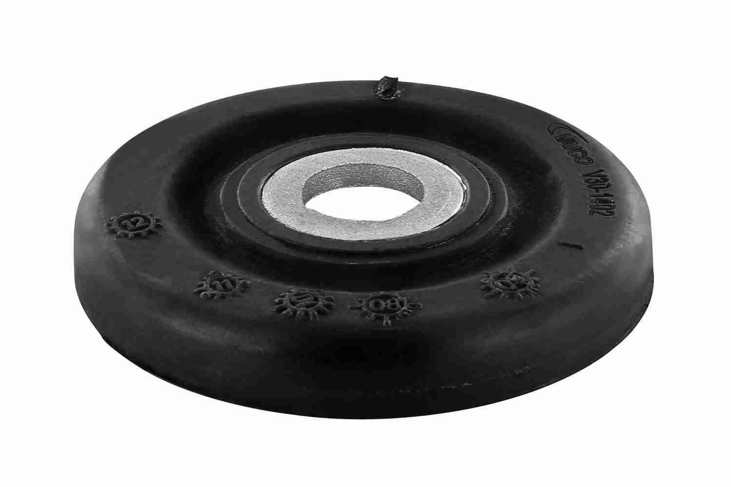 VAICO Έδραση, σώμα άξονα V30-1402 VAICO V30-1402 Έδραση σώμα άξονα RENAULT 5 κόστος