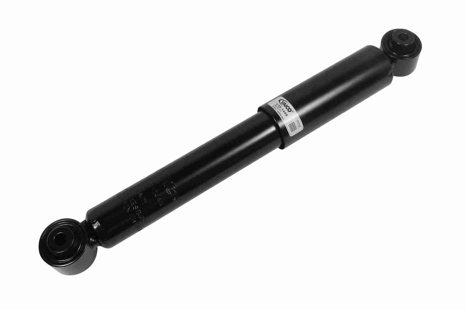 VAICO Stötdämpare V30-1449 VAICO V30-1449 Stötdämpare