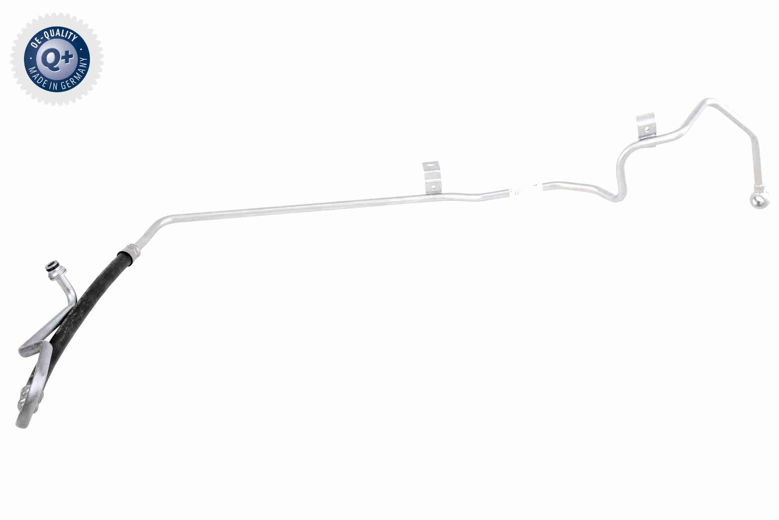 VAICO Hydraulická hadica pre riadenie V30-1479 VAICO V30-1479 Hydraulické hadice riadenie Mercedes CLC CL203 lacné