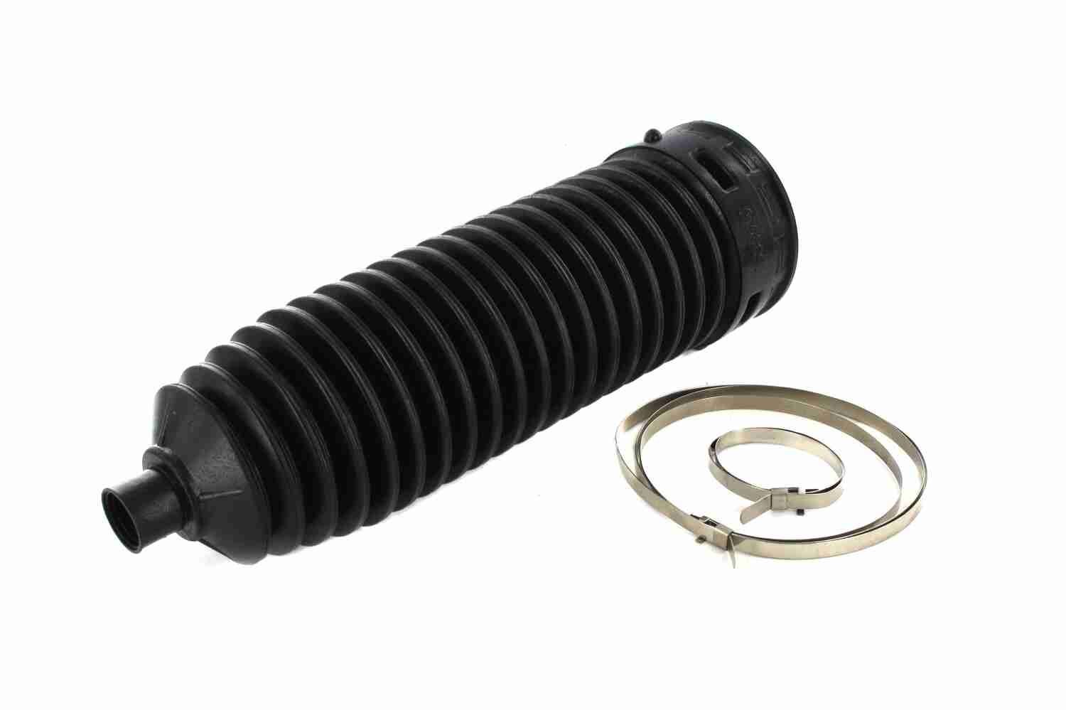 VAICO Manchetsæt, styretøj V30-1509 V30-1509 Tandstangsmanchet MERCEDES-BENZ A-klasse VAICO