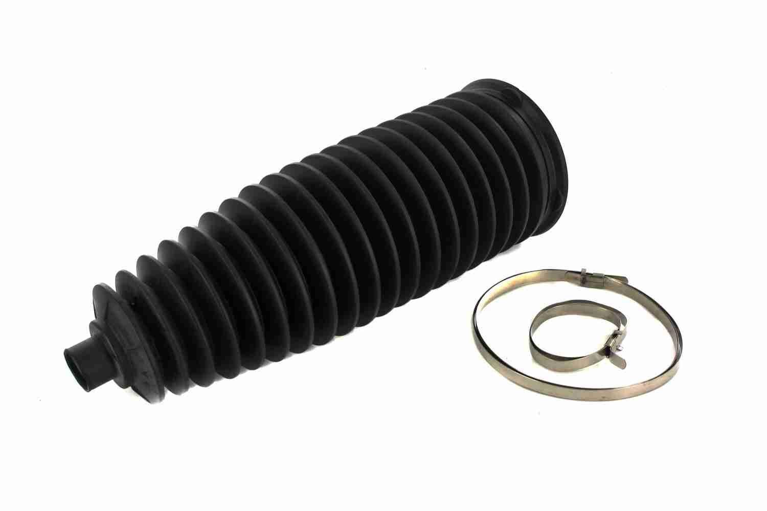 VAICO Stuurhoes, stuureenheid V30-1510 VAICO V30-1510 Stuurhuishoes Mercedes S203 prijs